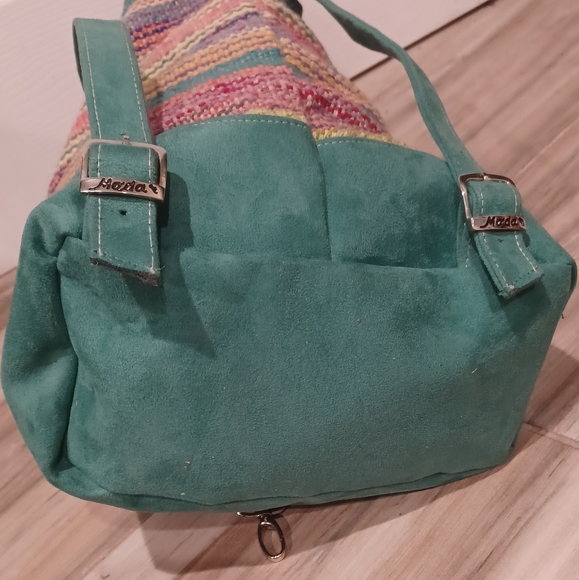 Moda - Picture 4 of 6